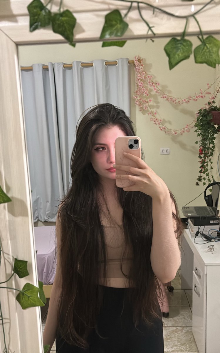 Flavinha tweet media