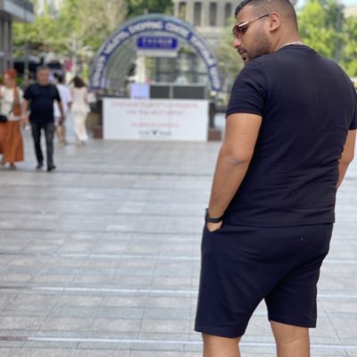 MuhammedRuzzA tweet picture
