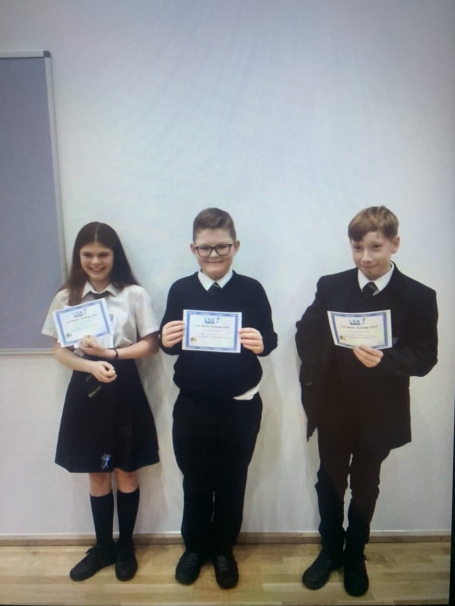 LSAMaths's tweet photo. Here are our teams. Thank you to our year 11 helpers too. https://t.co/mgr5biwBpD