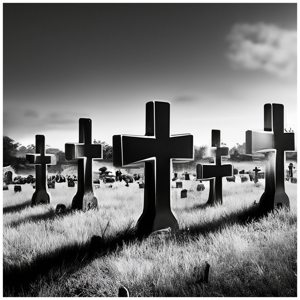 The 'X-it' from not-Twitter is a thing of beauty. Is the 'Great Elon Musk' going to contaminate Bluesky with his pronouncements because millions have said goodbye to them here?