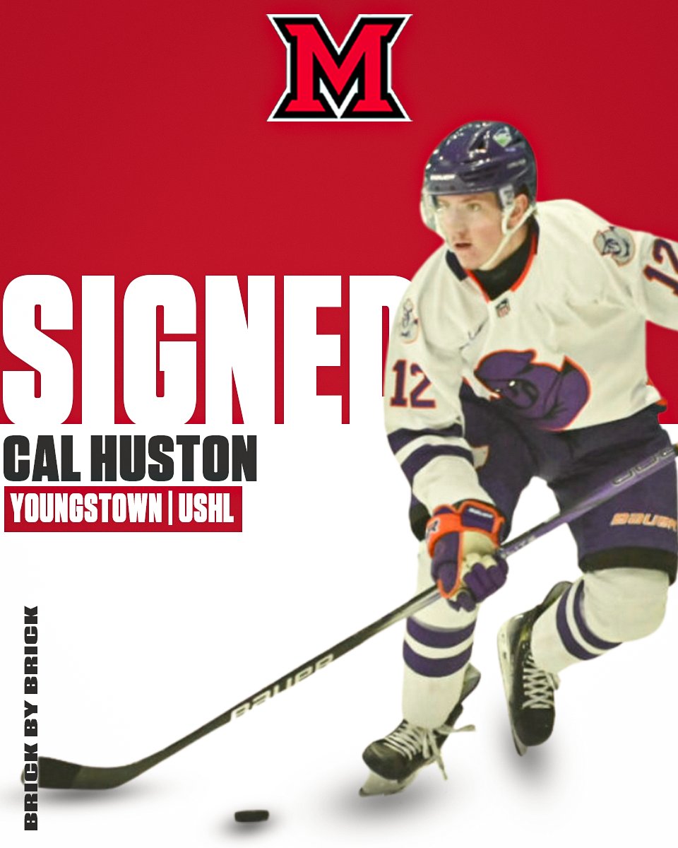 Welcome to Miami!

#RiseUpRedHawks