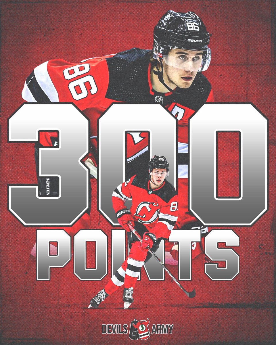 Devils Army Blog tweet media