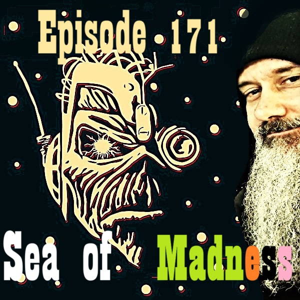 Maiden A-Z Podcast tweet media