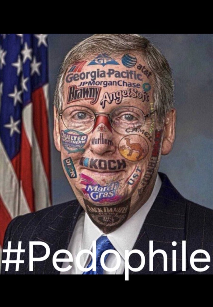 leproductionsDE's tweet image. #notTRUSTED #RINO #RINO ASSKISSING #TURTLE