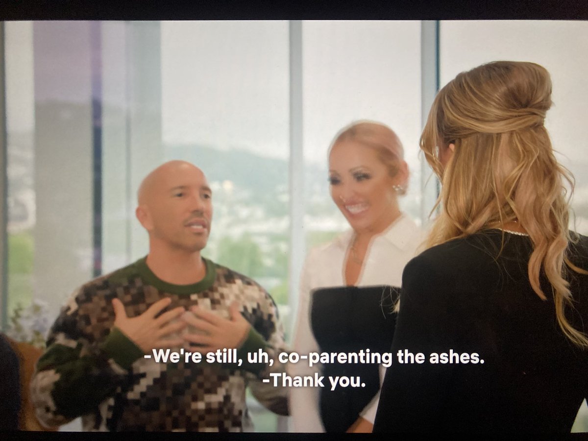 Ariane Nicolas 🎠 tweet media