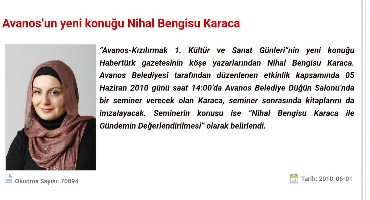 İsa Ölçer tweet media