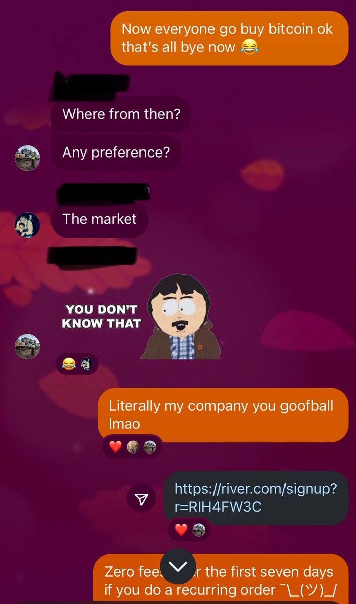 Lindsay Faust (@LindsayNFaust) / Posts / X