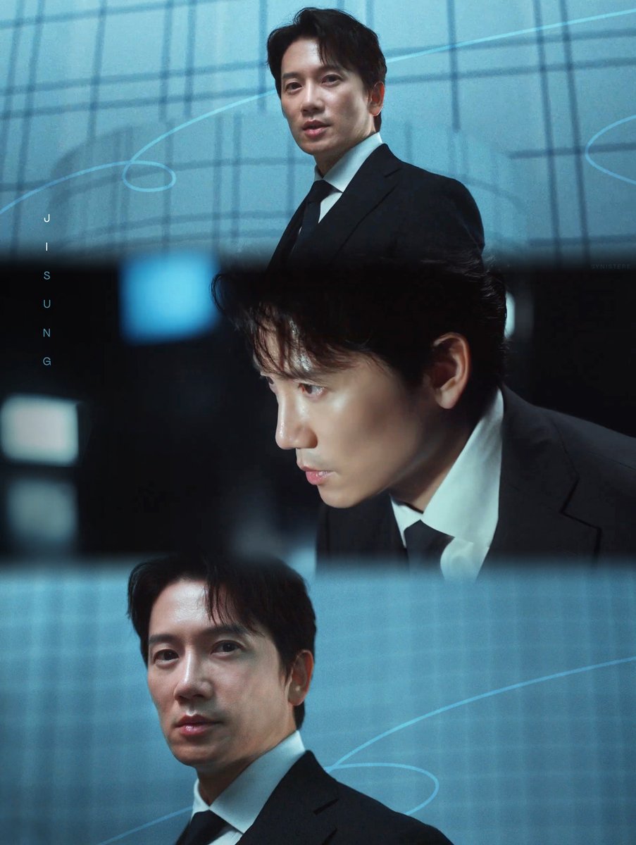 ₚᵣₑₜₜᵧ ˖ ࣪⭑