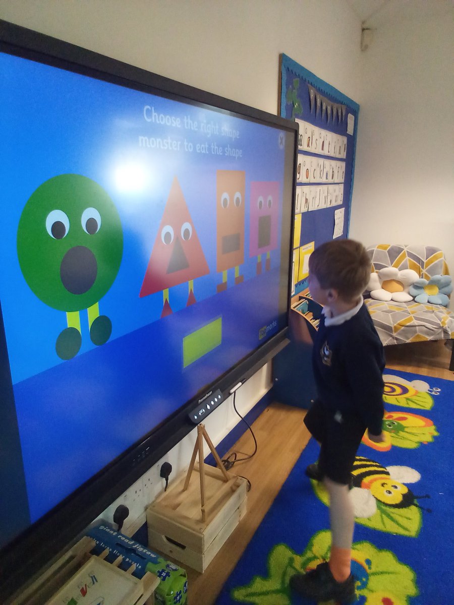 MaryEltonPrimary tweet media
