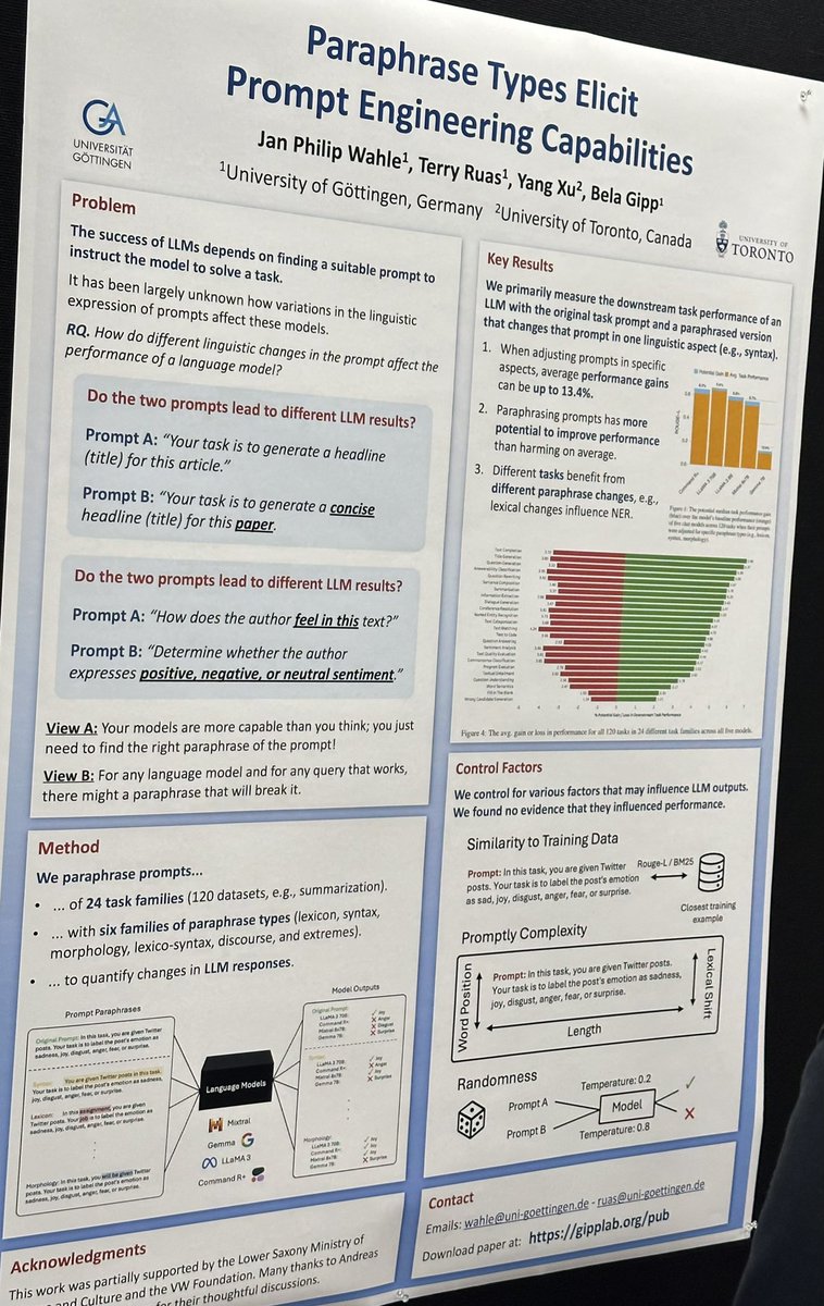 GippLab@Uni-Göttingen tweet media