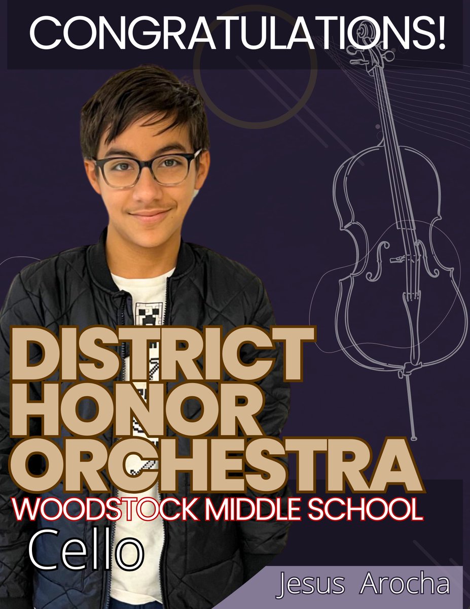 Stace Henderson tweet media