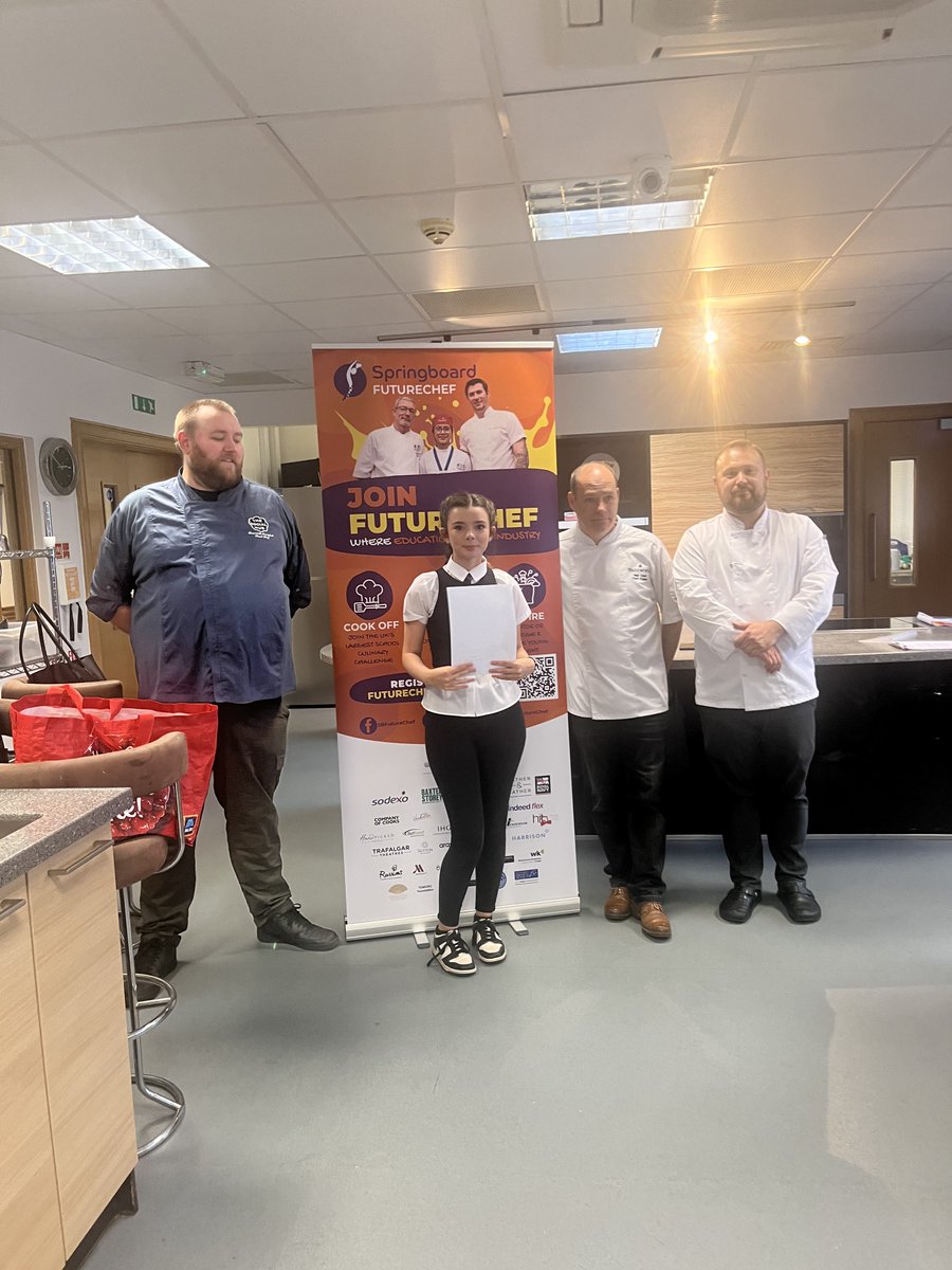 Technologies tweet media