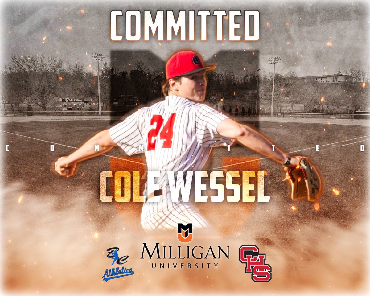 Central_Athletics_ tweet media