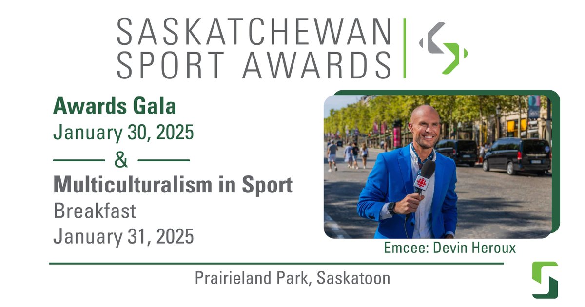 Sask Sport tweet media