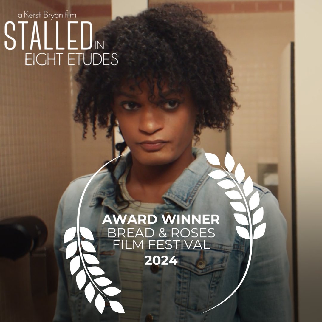 Charming Stranger tweet media