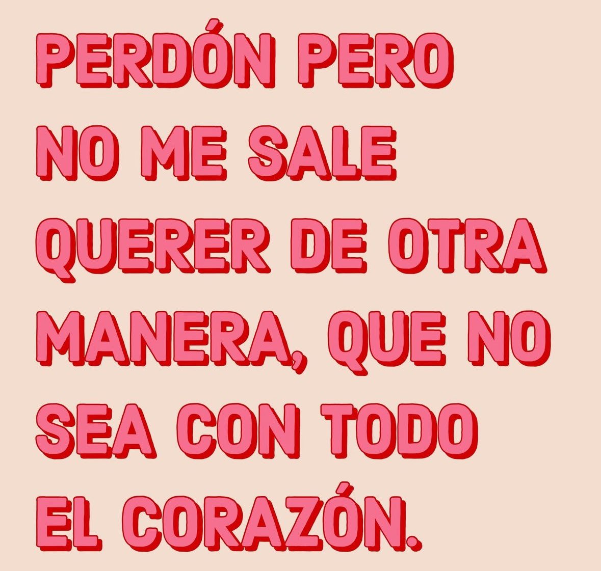 ❤️‍🔥❤️‍🔥