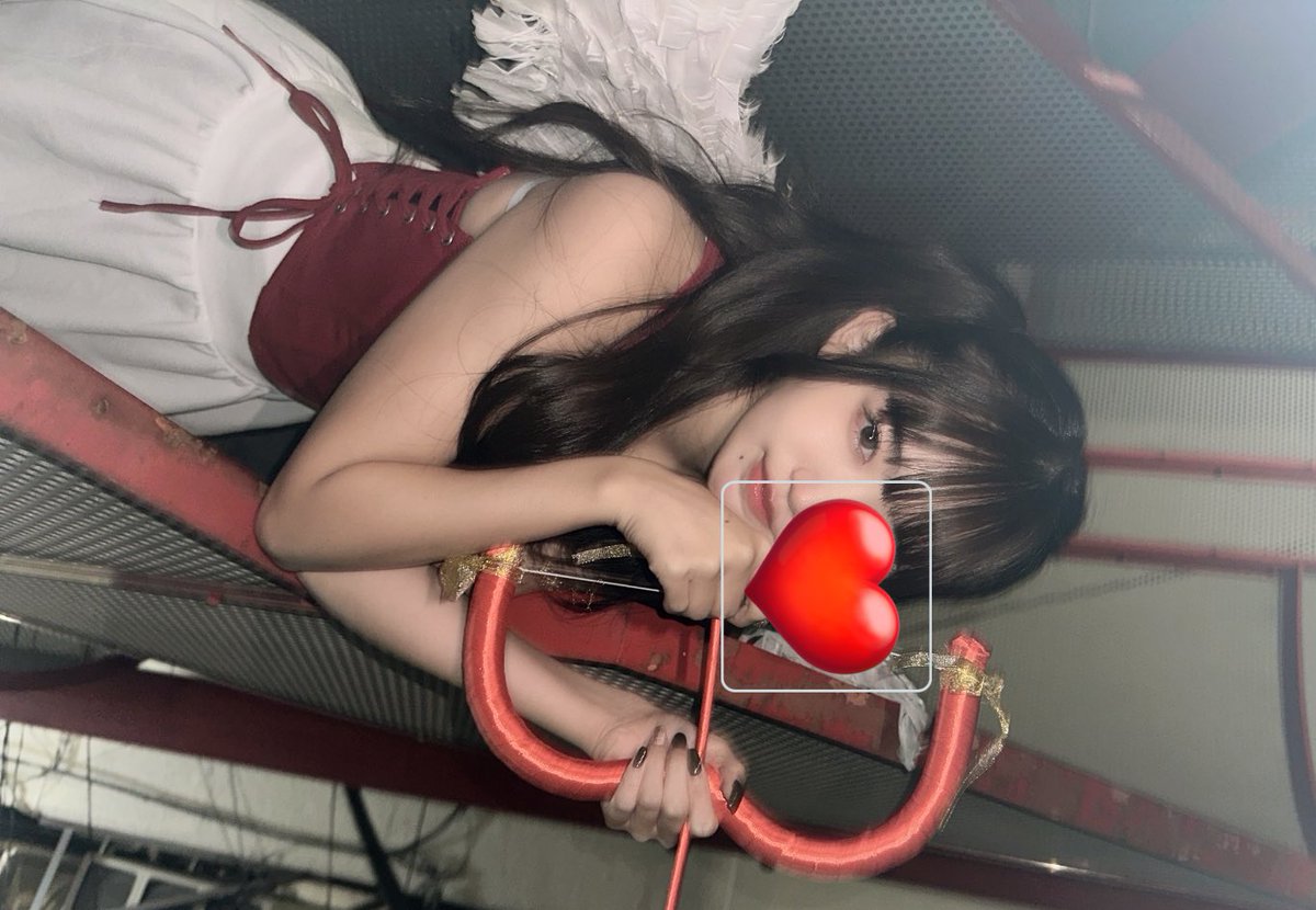 kakekut0's tweet photo. https://t.co/TIVs8wdHlc