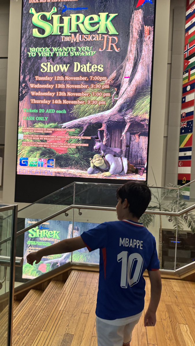 Mariam Minhas Mannan tweet media