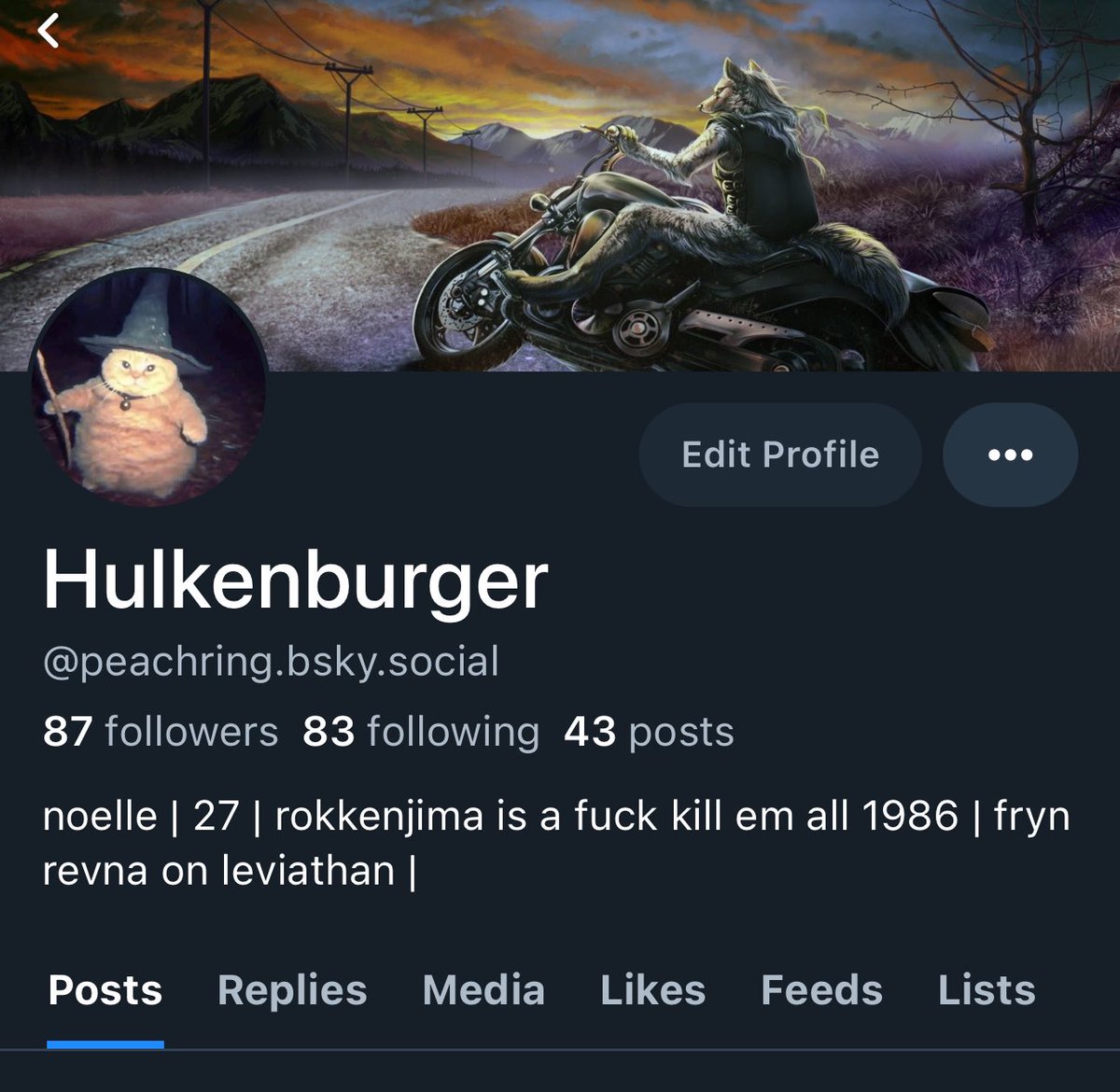 noll ➡️ peachring.bsky.social tweet media