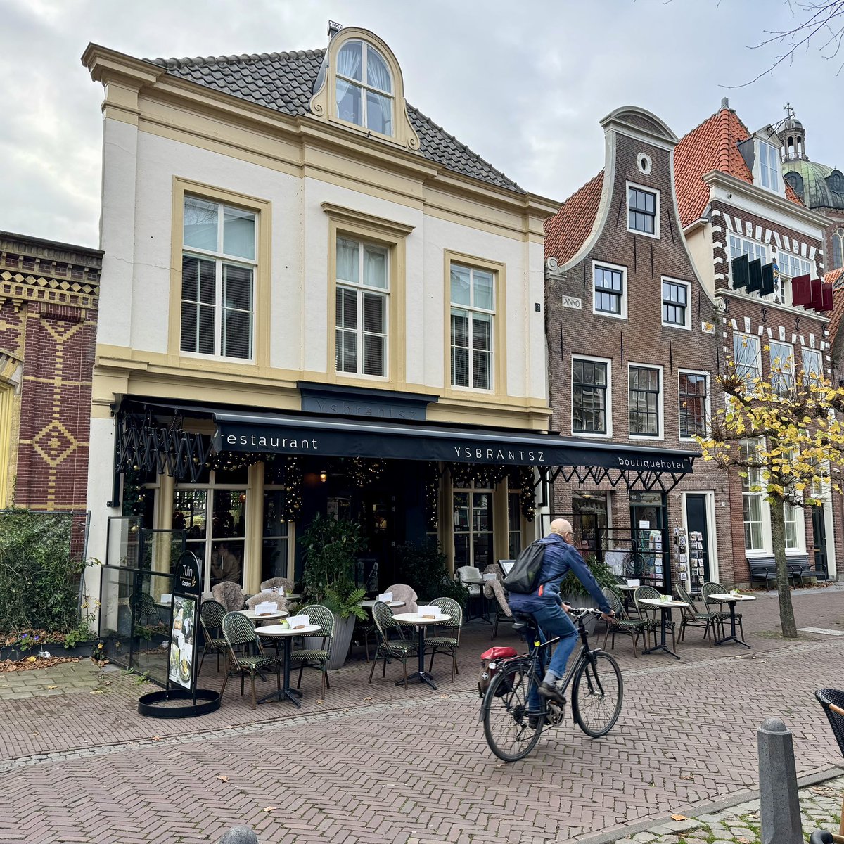 SanderVrugtvanKeulen tweet media