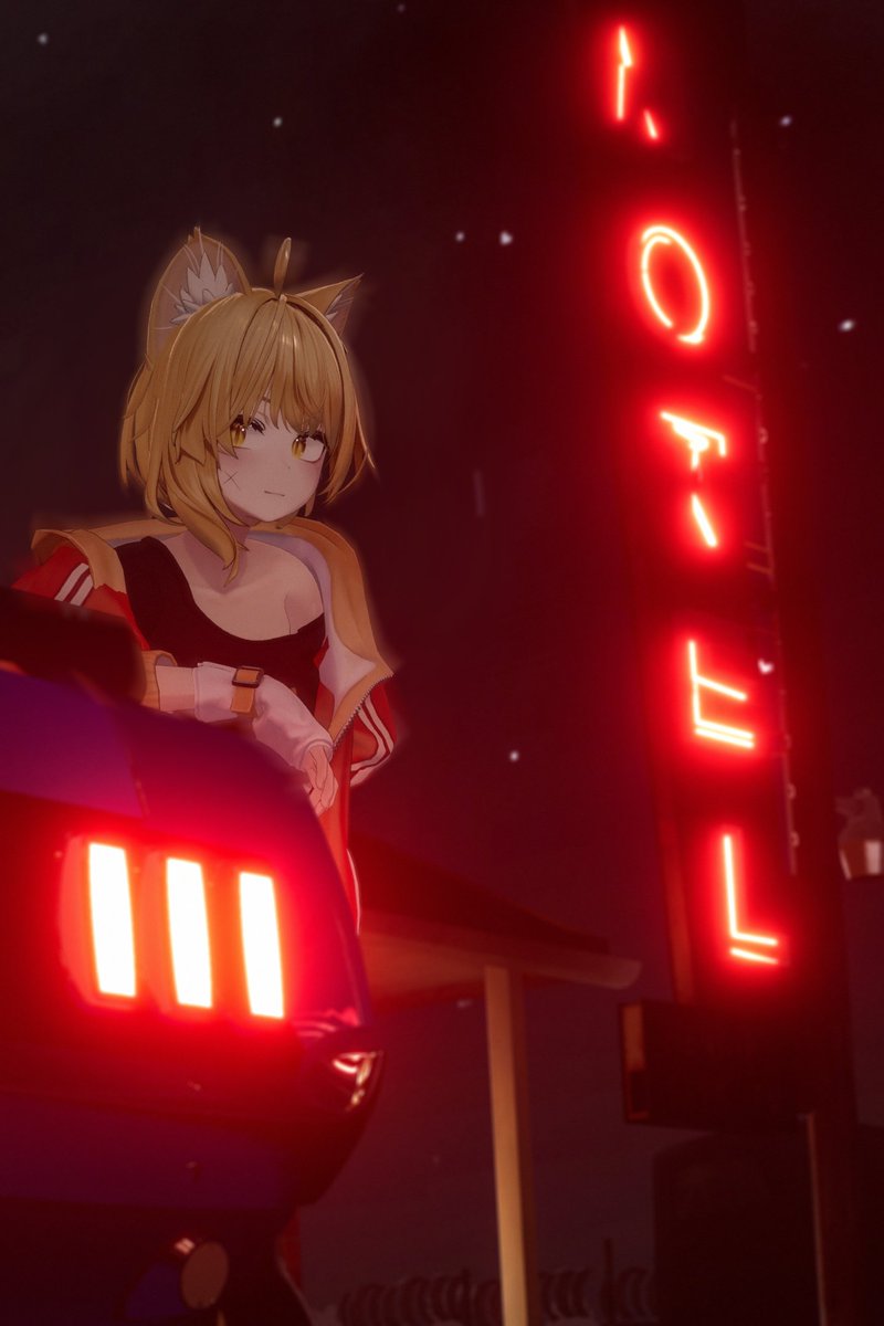 felinefanaticCH's tweet image. oi..f-l!ng0. du-durangi minlin
beedo beeeeedo. @spatsvr ?
mootel n a bro, tel u haha wat
#likeitorleaveit!! rRreEeaAalLl
eya-Z 🛑✋️🫸🫷🚦🚥BRDING
X3 hopapy dika DANCE!@ X3c