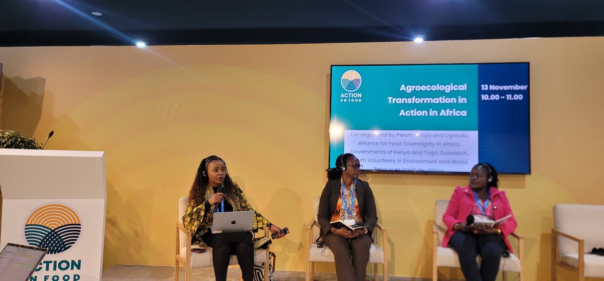 Ndagije Richard II.0👑 tweet media