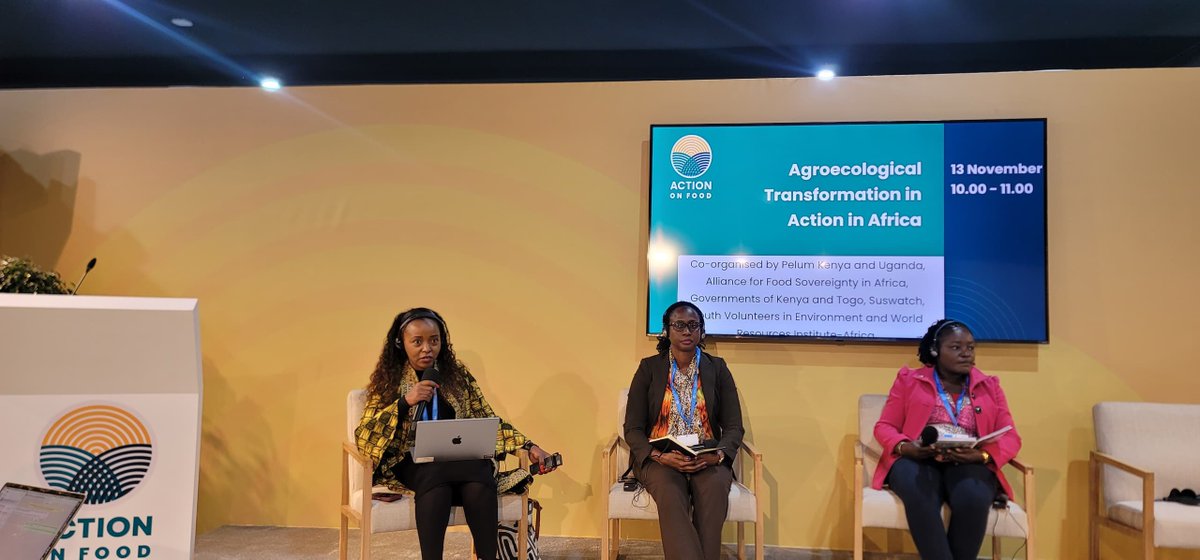 Ndagije Richard II.0👑 tweet media