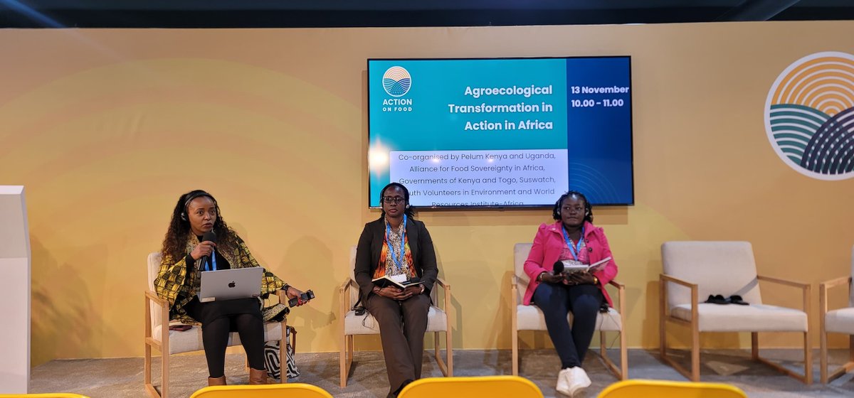 Ndagije Richard II.0👑 tweet media