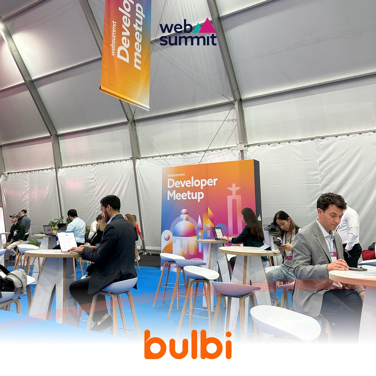 bulbi tweet media
