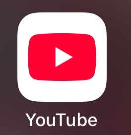 vinhlegacy's tweet photo. i can’t believe how no one is using these apps anymore, wtf happened to them https://t.co/K1Mrt7hxc4