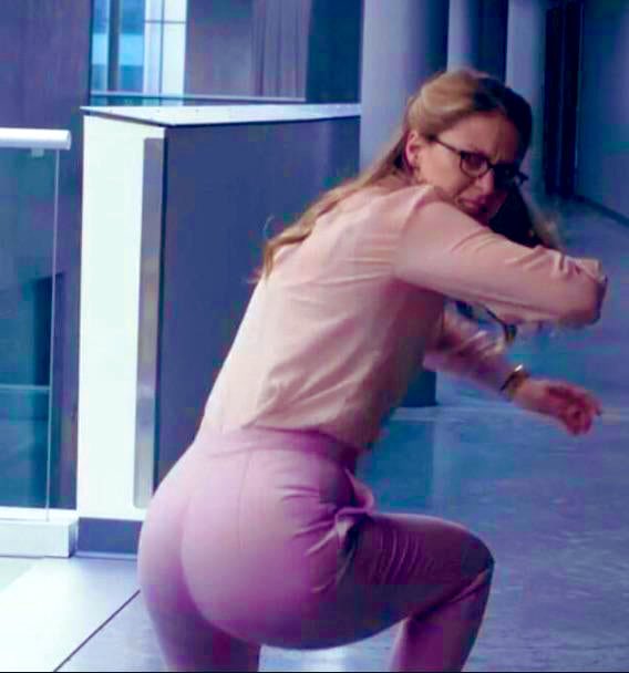 SupergirlZorEl's tweet image. 𝘠𝘰𝘶 𝘤𝘢𝘶𝘨𝘩𝘵 𝘮𝘦 𝘢𝘵𝘵𝘦𝘮𝘱𝘵𝘪𝘯𝘨 𝘵𝘰 𝘧𝘭𝘦𝘦~

_

   𝘜𝘯𝘪𝘯𝘵𝘦𝘯𝘵𝘪𝘰𝘯𝘢𝘭 𝘊𝘢𝘬𝘦 𝘋𝘢𝘺 𝘱𝘰𝘴𝘵~