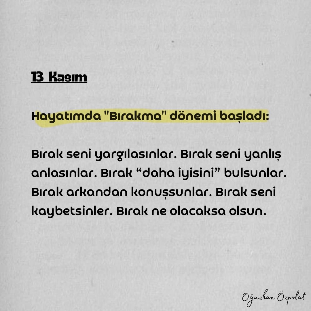 Oğuzhan Özpolat (@oguzhanozpolat) on Twitter photo 