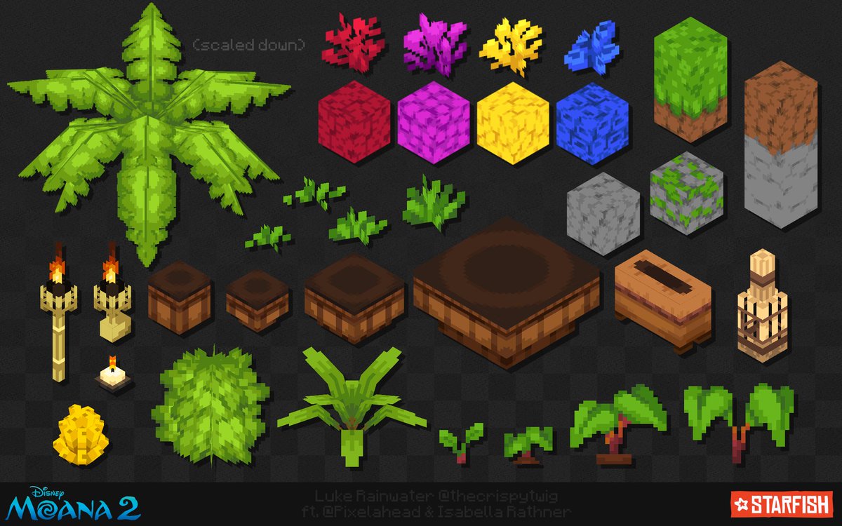 crispytwig tweet media