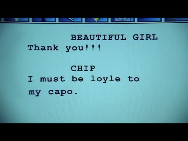 Research article yazarken şöyle tıkanma geliyor