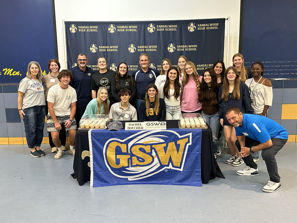 sandalwoodathletics tweet media