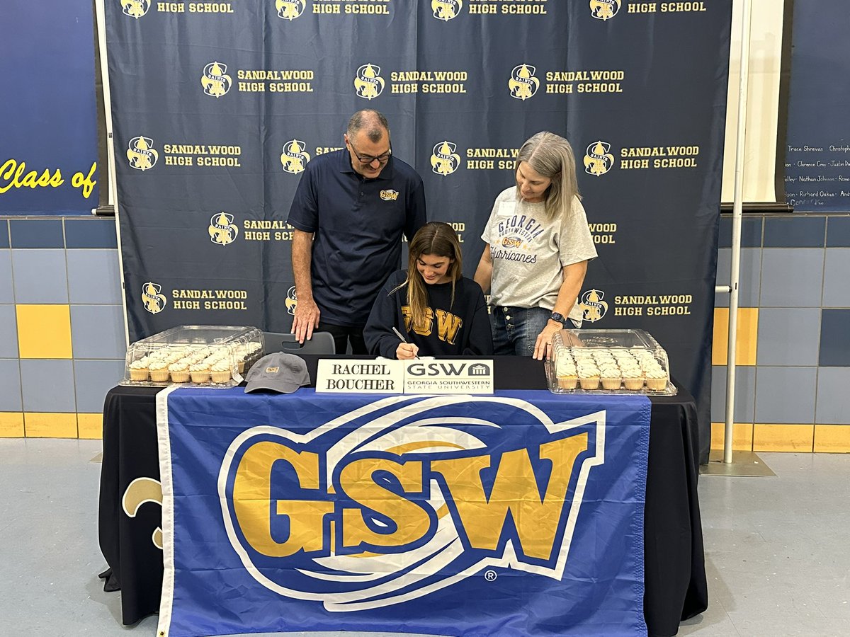 sandalwoodathletics tweet media