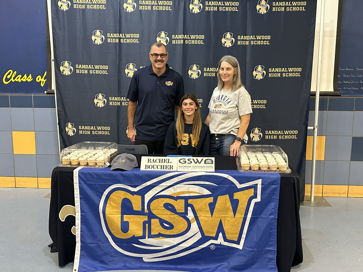 sandalwoodathletics tweet media