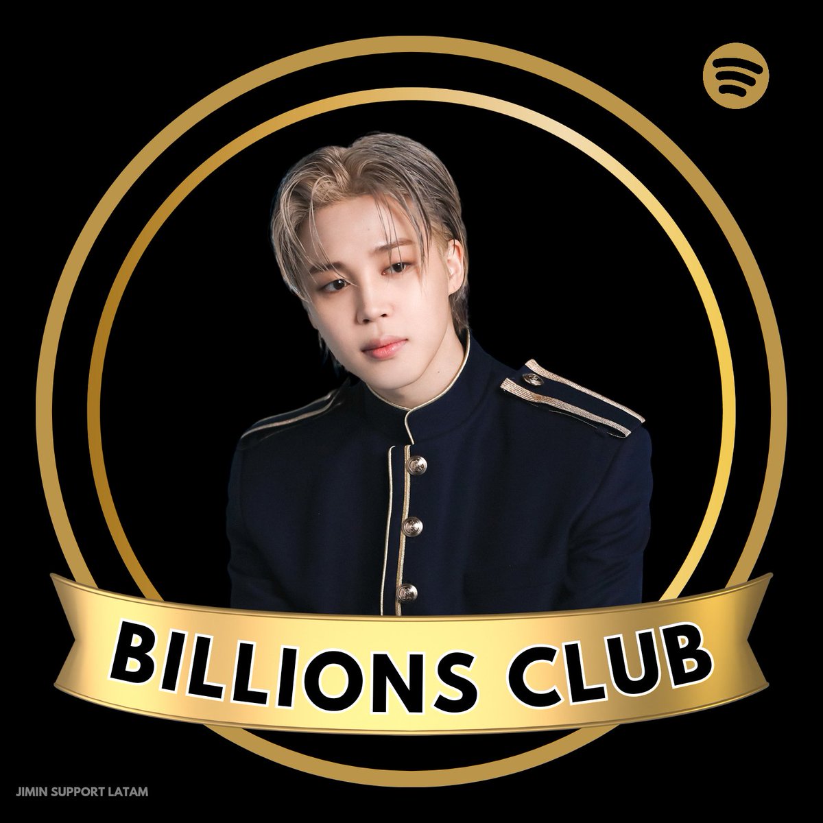 ¿Están listos para celebrar el billón para "Who"? 👀

Te dejamos algunas fotos de perfil que puedes usar ✨️

WHO TO 1 BILLION 
#WhoTo1Billion