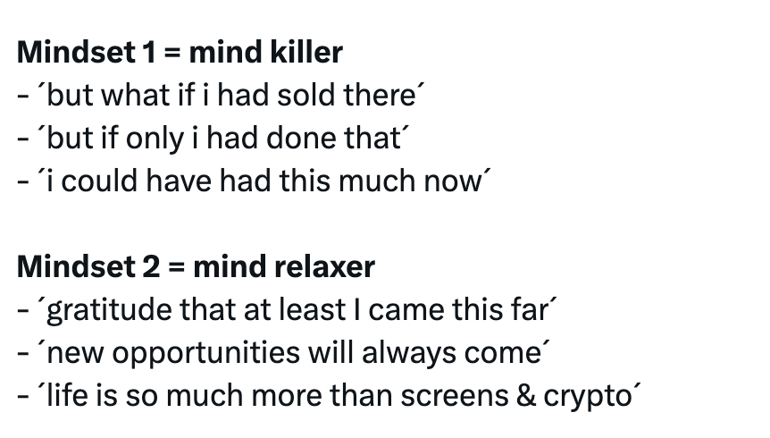 Innerdevcrypto tweet media