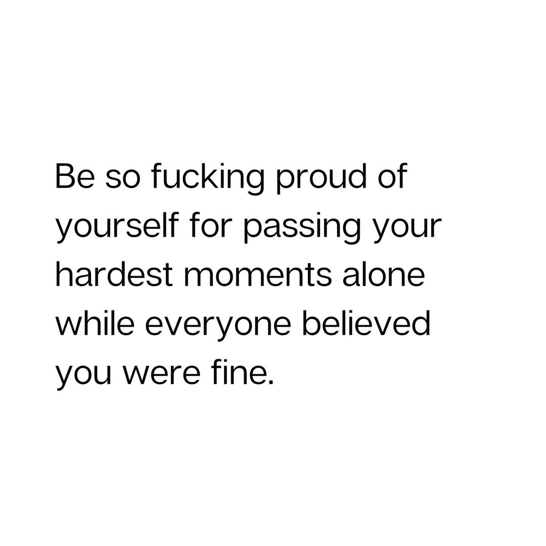WakeupPeopIe's tweet photo. Not all warriors wear armor; some just wear a smile. https://t.co/x7lEZTeHas