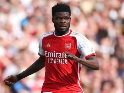 ElParqueFutbol's tweet photo. Carta abierta al Arsenal Football Club de parte de una "gooner".
Esto es una vergรผenza. #ThomasOut
- Clau ๐ฆ
https://t.co/ytXYSnByPM https://t.co/E9Xuu709W9