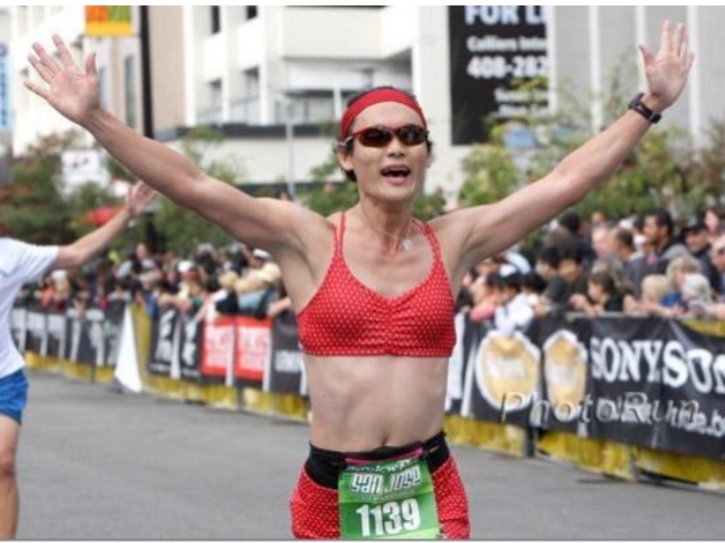 Beth Bourne tweet media