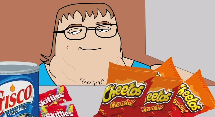 Markets are pamping.

Time to grease up those fingers fatties.