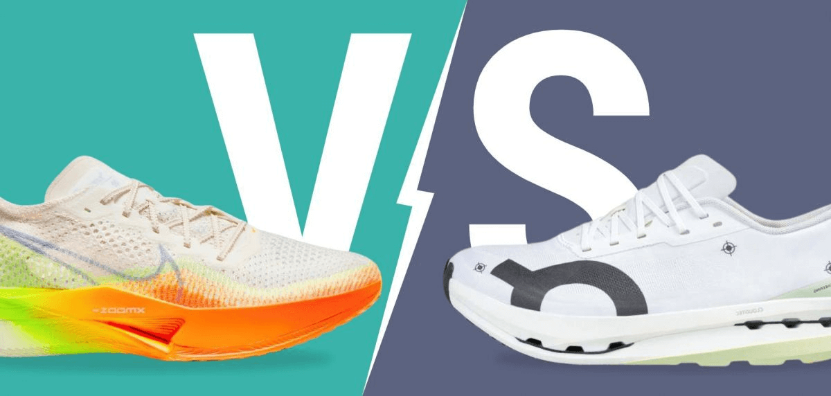 jika_io's tweet photo. Nike vs On Holdings Showdown

This lesson analyzes the contrasting fortunes of Nike and On Holdings, examining how innovation, market positioning, and execution shape investment potential. Through real financial metrics and strategic analysis, you'll learn to evaluate both established leaders and disruptive challengers in a competitive market.

Start here: https://t.co/BP6tDjwrDi

$NKE $ONON
#Nike #OnCloud #Investing #Stocks