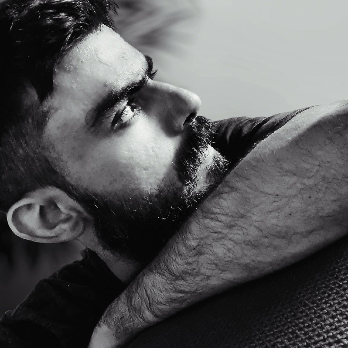 Gean Konvict tweet media