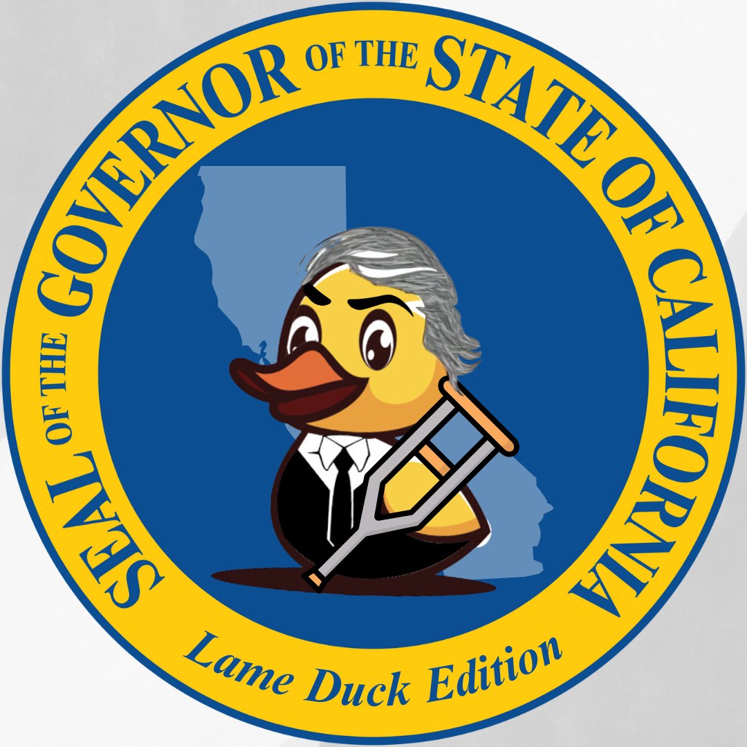 SenBrianJones's tweet image. Gavin Newsom will go down in history as the California governor who price gouged his own constituents at the pump. #FixCalifornia