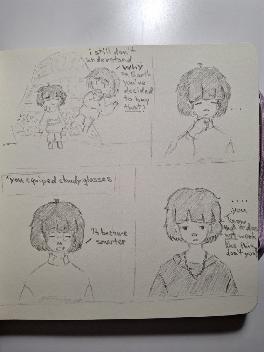 Че-то я совсем замолчала.... Чтоб не так скучно было, Ловите мои каракули за последние месяц/полтора