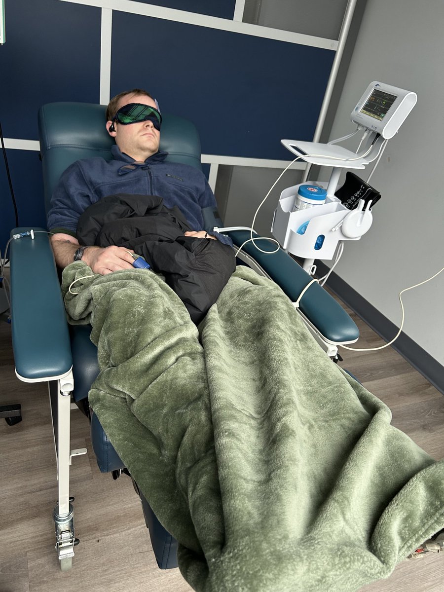 Rob Wood tweet media