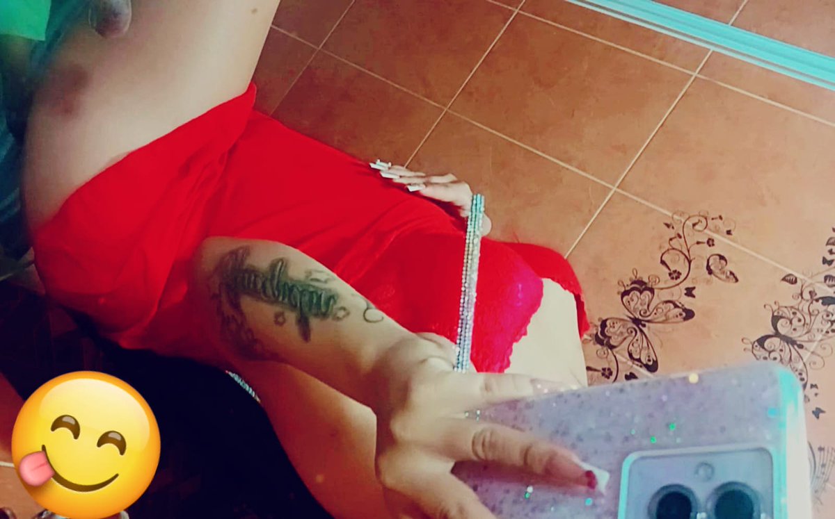 Daysi Hernández tweet media