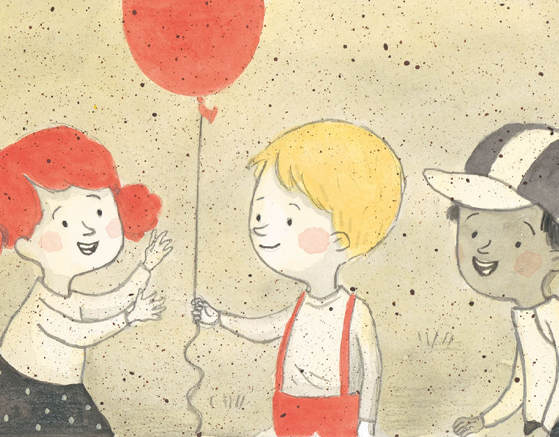 The Practical Art of Kindness: Navigating the World Demands It | Great Books 

#WorldKindnessDay
hubs.la/Q02Y4Jkc0